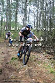 20240505MTBCUP1WOODNEWTON1300-9051