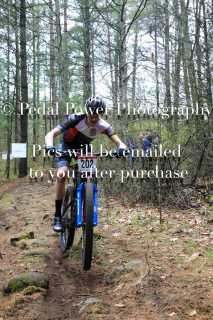 20240505MTBCUP1WOODNEWTON1300-9054