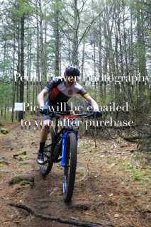 20240505MTBCUP1WOODNEWTON1300-9055