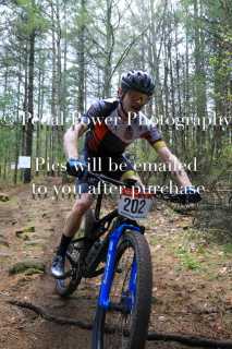 20240505MTBCUP1WOODNEWTON1300-9056