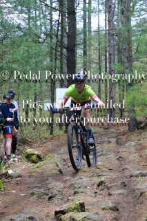 20240505MTBCUP1WOODNEWTON1300-9057