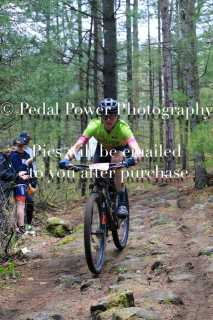 20240505MTBCUP1WOODNEWTON1300-9058