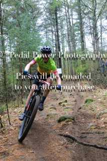 20240505MTBCUP1WOODNEWTON1300-9060