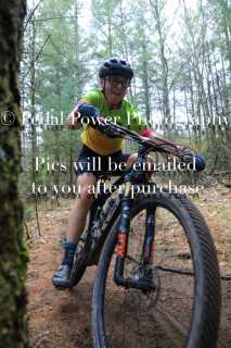 20240505MTBCUP1WOODNEWTON1300-9061