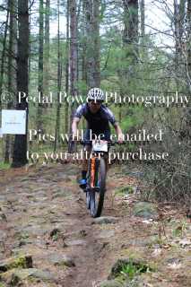 20240505MTBCUP1WOODNEWTON1300-9063