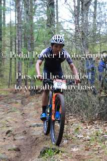 20240505MTBCUP1WOODNEWTON1300-9064