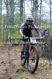 20240505MTBCUP1WOODNEWTON1300-9065