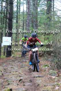 20240505MTBCUP1WOODNEWTON1300-9077