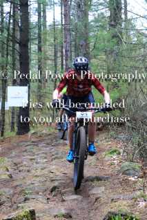 20240505MTBCUP1WOODNEWTON1300-9078