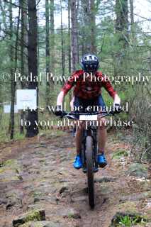 20240505MTBCUP1WOODNEWTON1300-9079