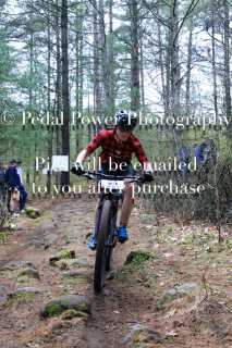 20240505MTBCUP1WOODNEWTON1300-9080