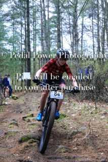 20240505MTBCUP1WOODNEWTON1300-9081