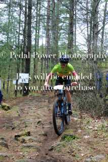 20240505MTBCUP1WOODNEWTON1300-9082