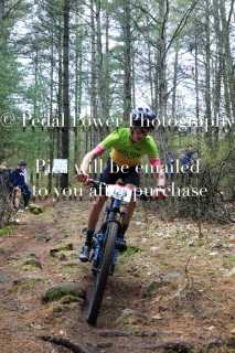 20240505MTBCUP1WOODNEWTON1300-9083