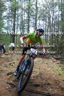 20240505MTBCUP1WOODNEWTON1300-9084