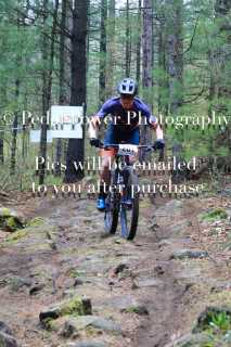 20240505MTBCUP1WOODNEWTON1300-9086