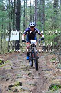 20240505MTBCUP1WOODNEWTON1300-9087