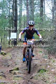 20240505MTBCUP1WOODNEWTON1300-9088