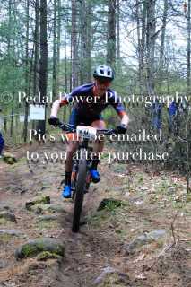 20240505MTBCUP1WOODNEWTON1300-9089