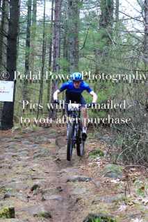 20240505MTBCUP1WOODNEWTON1300-9092