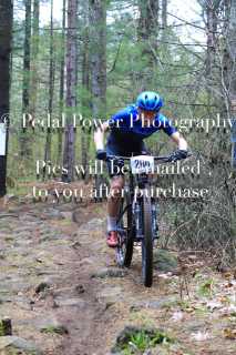 20240505MTBCUP1WOODNEWTON1300-9093