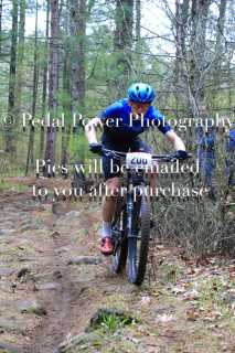 20240505MTBCUP1WOODNEWTON1300-9094