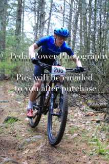 20240505MTBCUP1WOODNEWTON1300-9095