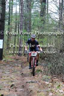 20240505MTBCUP1WOODNEWTON1300-9096