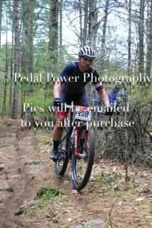 20240505MTBCUP1WOODNEWTON1300-9097