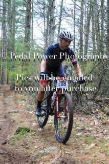 20240505MTBCUP1WOODNEWTON1300-9098