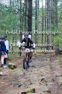 20240505MTBCUP1WOODNEWTON1300-9100