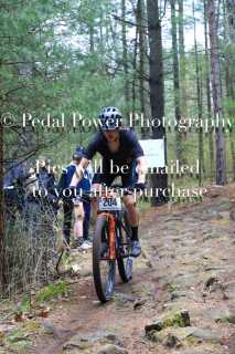 20240505MTBCUP1WOODNEWTON1300-9101