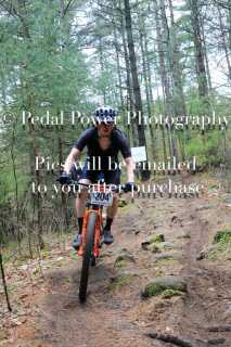 20240505MTBCUP1WOODNEWTON1300-9102