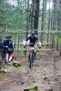 20240505MTBCUP1WOODNEWTON1300-9113