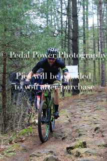 20240505MTBCUP1WOODNEWTON1300-9114