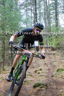 20240505MTBCUP1WOODNEWTON1300-9115