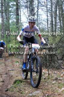 20240505MTBCUP1WOODNEWTON1300-9119