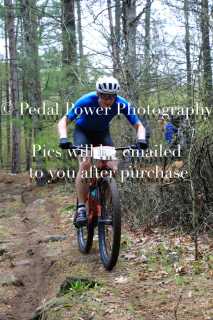 20240505MTBCUP1WOODNEWTON1300-9122