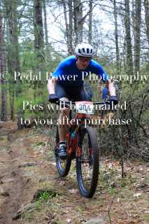 20240505MTBCUP1WOODNEWTON1300-9123