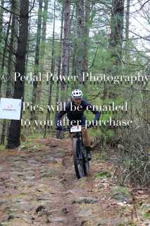 20240505MTBCUP1WOODNEWTON1300-9124