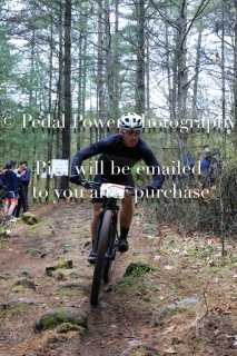 20240505MTBCUP1WOODNEWTON1300-9126