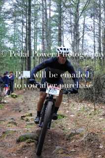 20240505MTBCUP1WOODNEWTON1300-9127