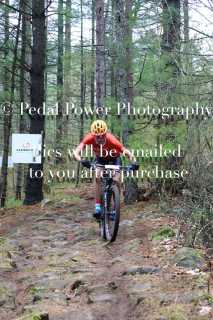 20240505MTBCUP1WOODNEWTON1300-9128