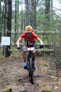 20240505MTBCUP1WOODNEWTON1300-9129