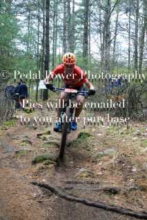 20240505MTBCUP1WOODNEWTON1300-9130