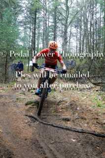 20240505MTBCUP1WOODNEWTON1300-9131