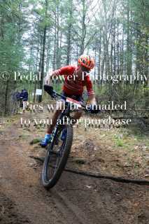 20240505MTBCUP1WOODNEWTON1300-9132