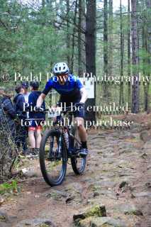 20240505MTBCUP1WOODNEWTON1300-9134