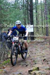 20240505MTBCUP1WOODNEWTON1300-9135