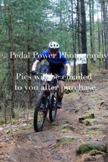 20240505MTBCUP1WOODNEWTON1300-9136